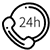 Service icon