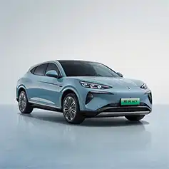 ДЕНЗА N7 image