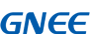 GNEE GROUP logo