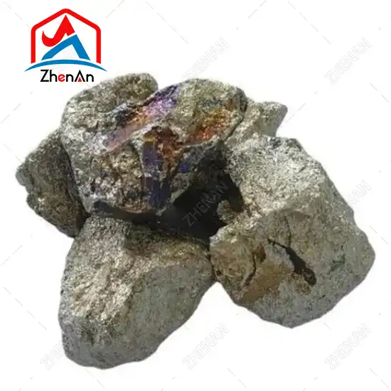 Ферро вольфрамовые ломтики image 3