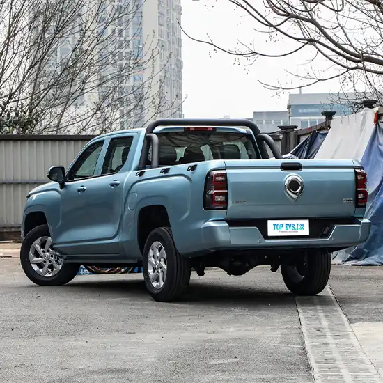 Великая стена Авто Король Конг Пушка image 5