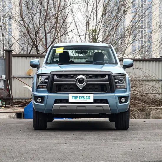 Великая стена Авто Король Конг Пушка image 3