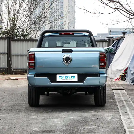 Великая стена Авто Король Конг Пушка image 2