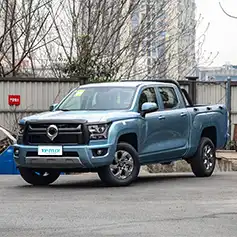 Великая стена Авто Король Конг Пушка image