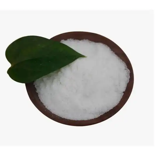 CAS:37687-24-4 | Diethyl 3,5-пиразолдикарбоксилат image