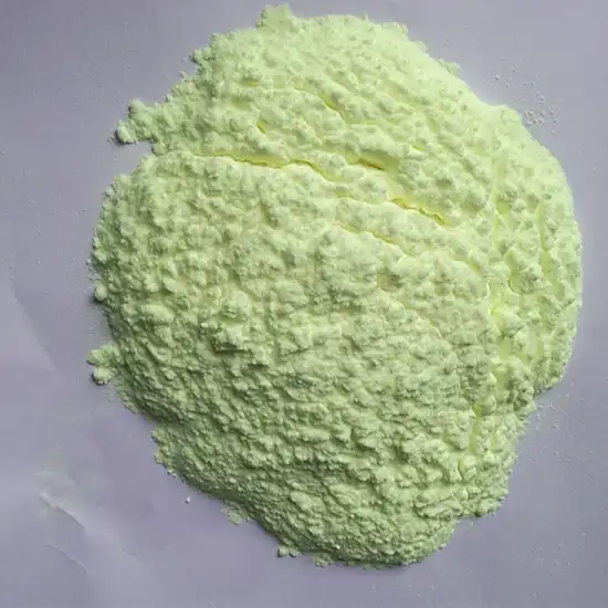 CAS:37687-24-4 | Diethyl 3,5-пиразолдикарбоксилат image 2
