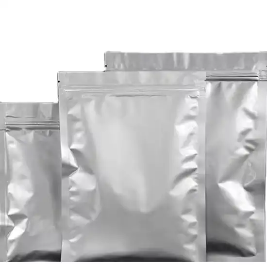 CAS:37687-24-4 | Diethyl 3,5-пиразолдикарбоксилат image 3