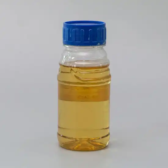 Цифлутрин image