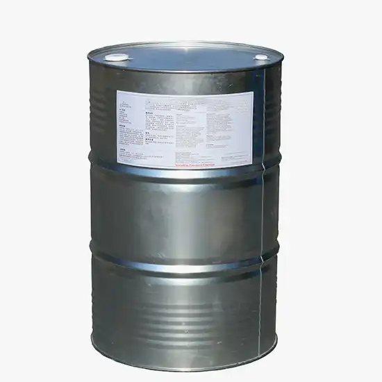 CAS:33228-44-3 | 4-Пентиланилин image 5