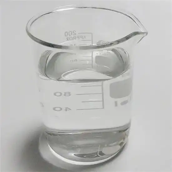 CAS 1634-04-4 Метилтерт-бутиловый эфир image 4