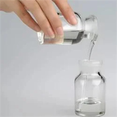 МТБЭ image