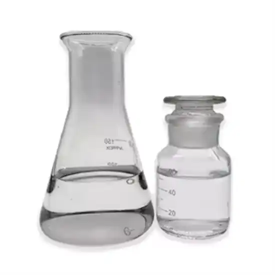 CAS 1634-04-4 Метилтерт-бутиловый эфир image