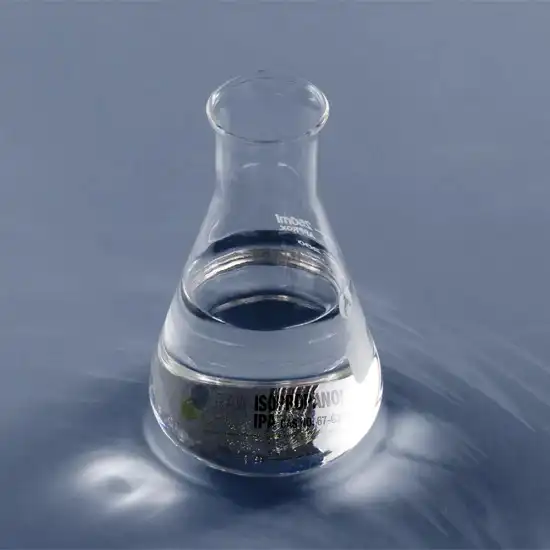 Бензин МТБЭ image 4