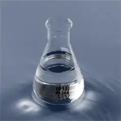 Бензин МТБЭ image