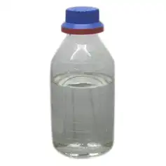 CAS 1634-04-4 Метилтерт-бутиловый эфир image
