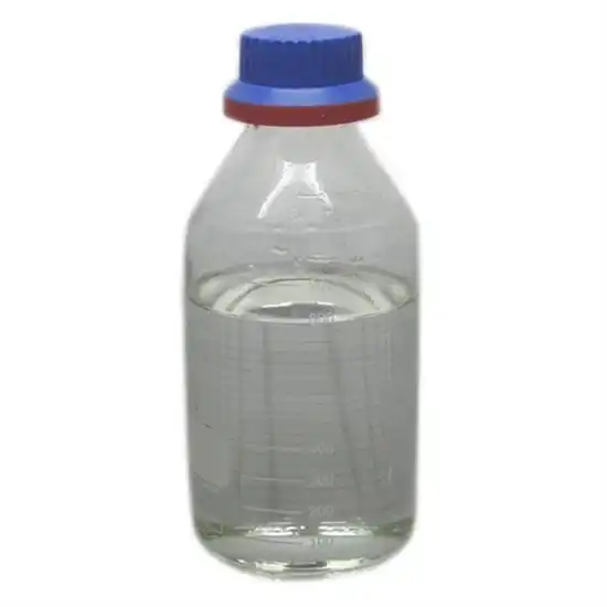 Бензин МТБЭ image 5
