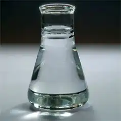 Бензиновая добавка МТБЭ (метилтерти-бутиловый эфир) image