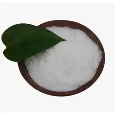 CAS:37687-24-4 | Diethyl 3,5-пиразолдикарбоксилат image
