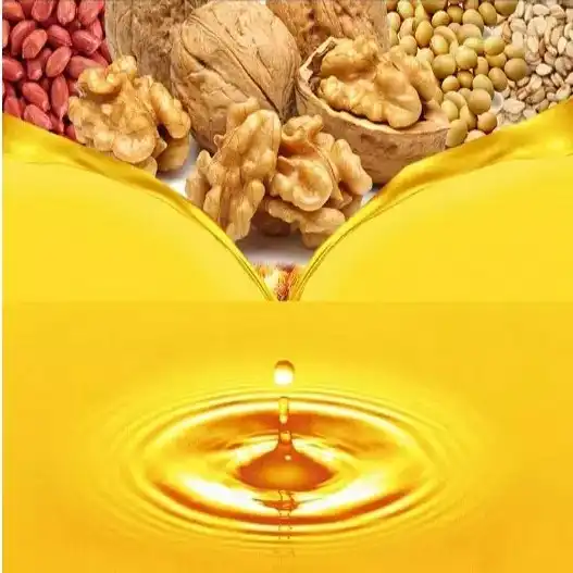 Маслопресс Машина image 6
