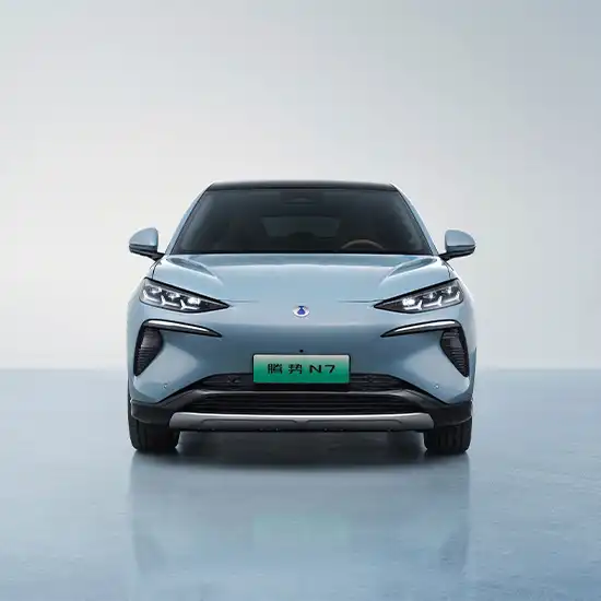 ДЕНЗА N7 image 2