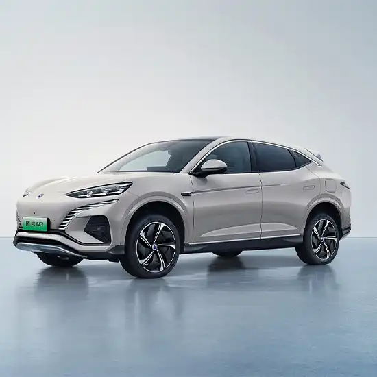 ДЕНЗА N7 image 3