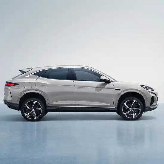 ДЕНЗА N7 image 5