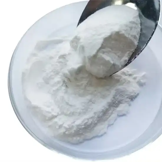 CAS: 5192-03-0 | 1H-Индол-5-Амин image