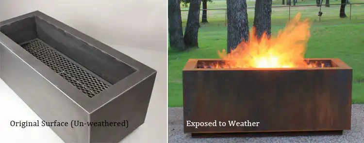 костровая чаша Solo Stove|