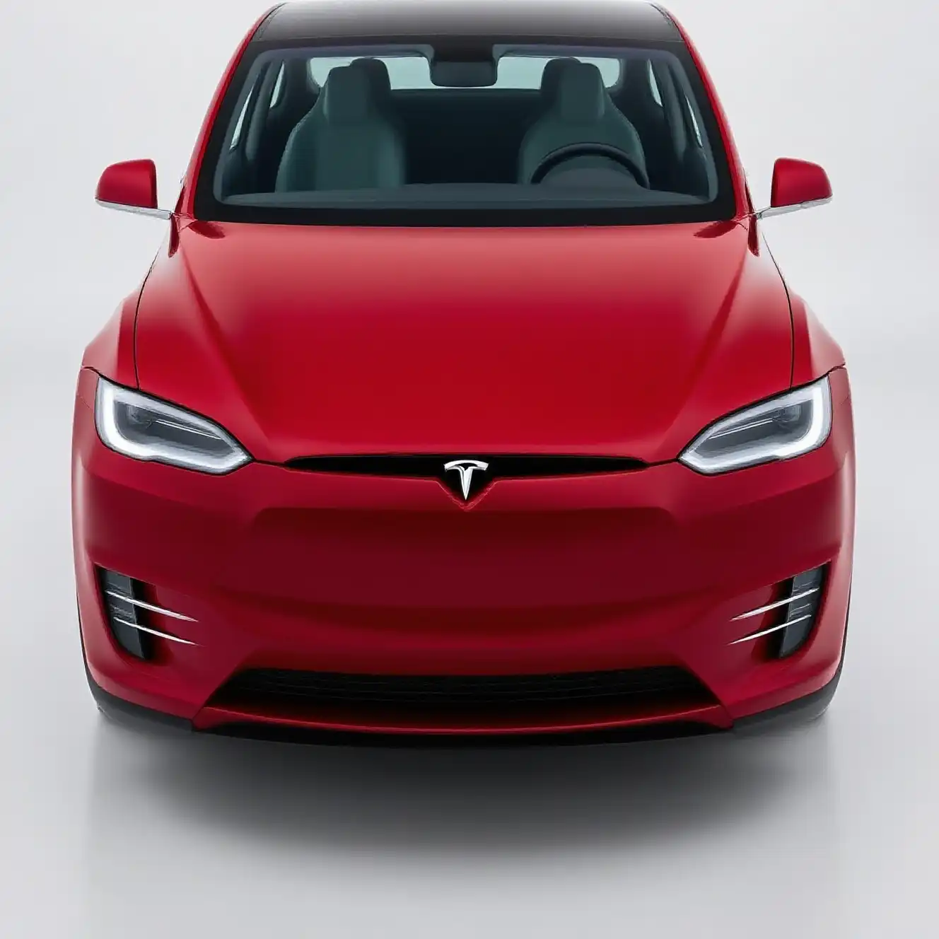 Tesla Model 3 2025 года image 2