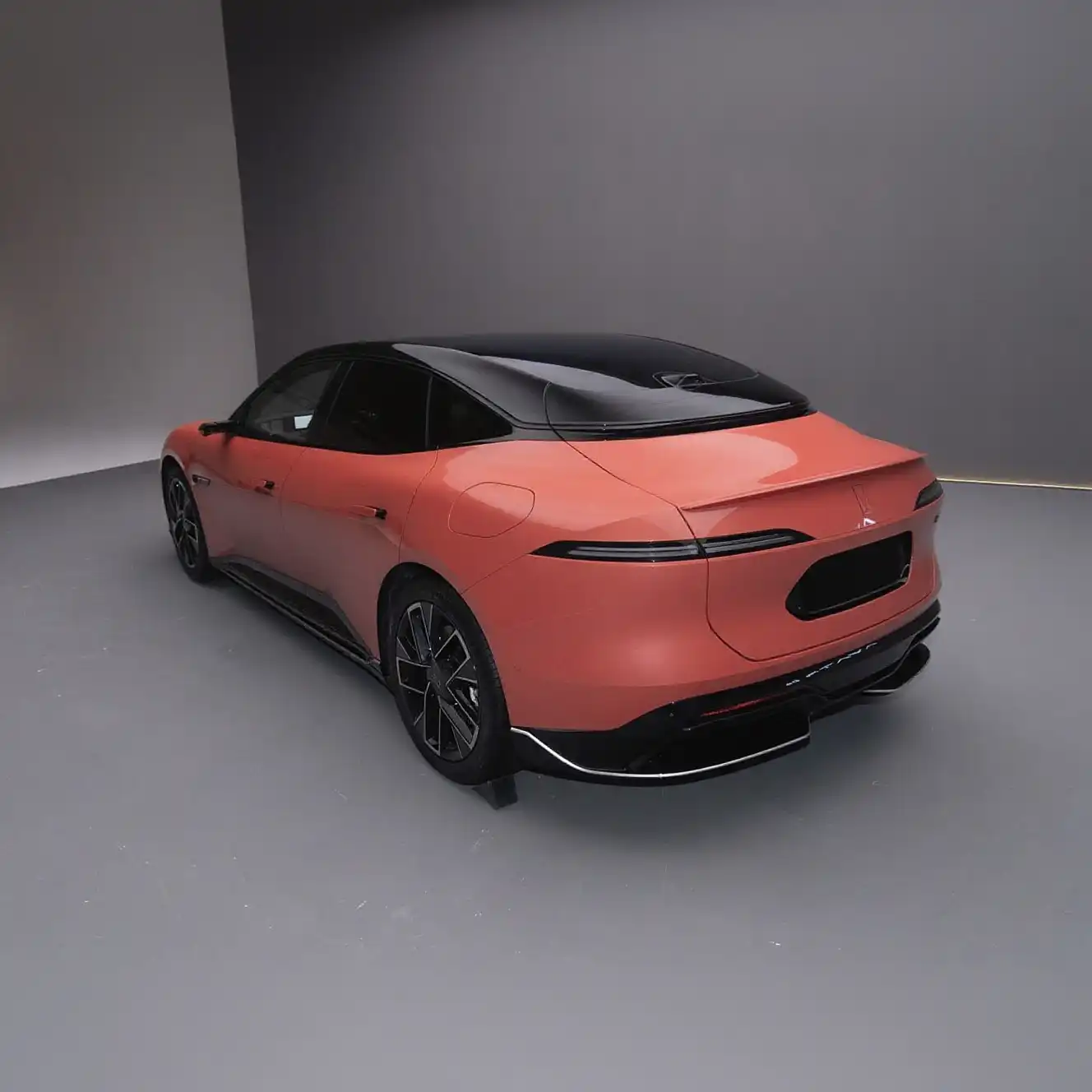 2025 AVATR 06 image 3