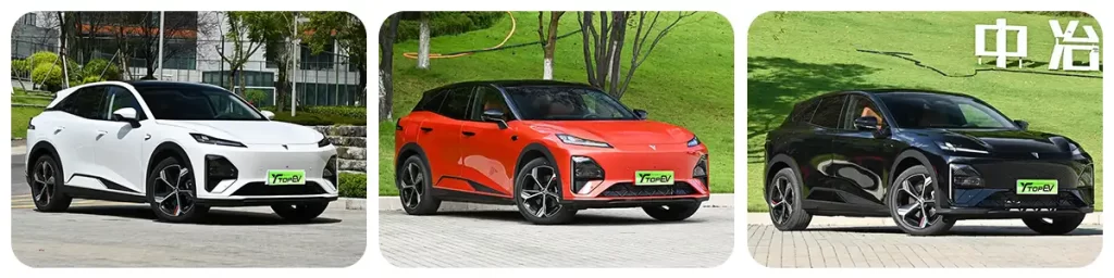 Цены и Комплектации