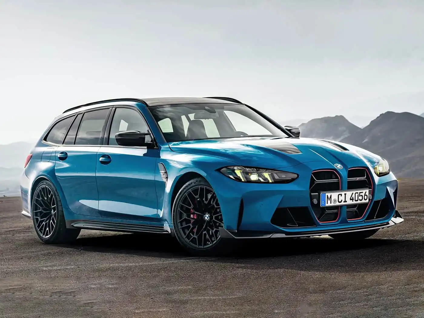 Среди седанов особого внимания заслуживают: новый Volkswagen Lavida Pro, Nissan Teana PLUS, новый электромобиль Mercedes‑Benz CLA L image