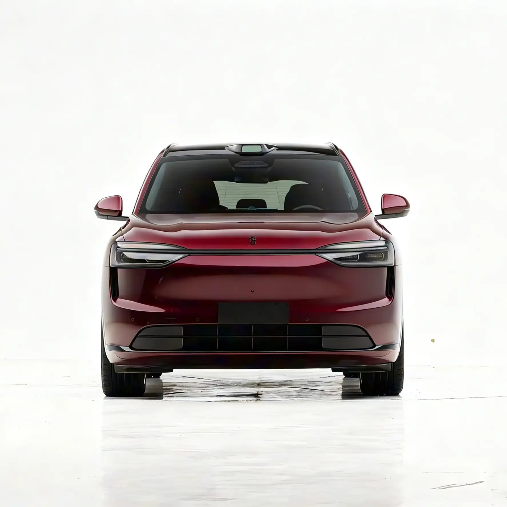 2026 AITO M7 image 2
