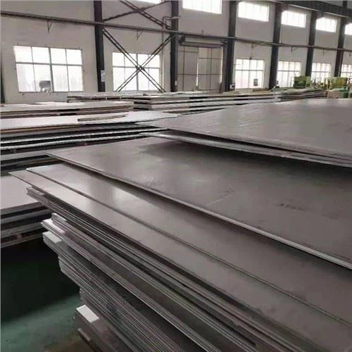 В чём разница между A537 Class 1 и Class 2? image