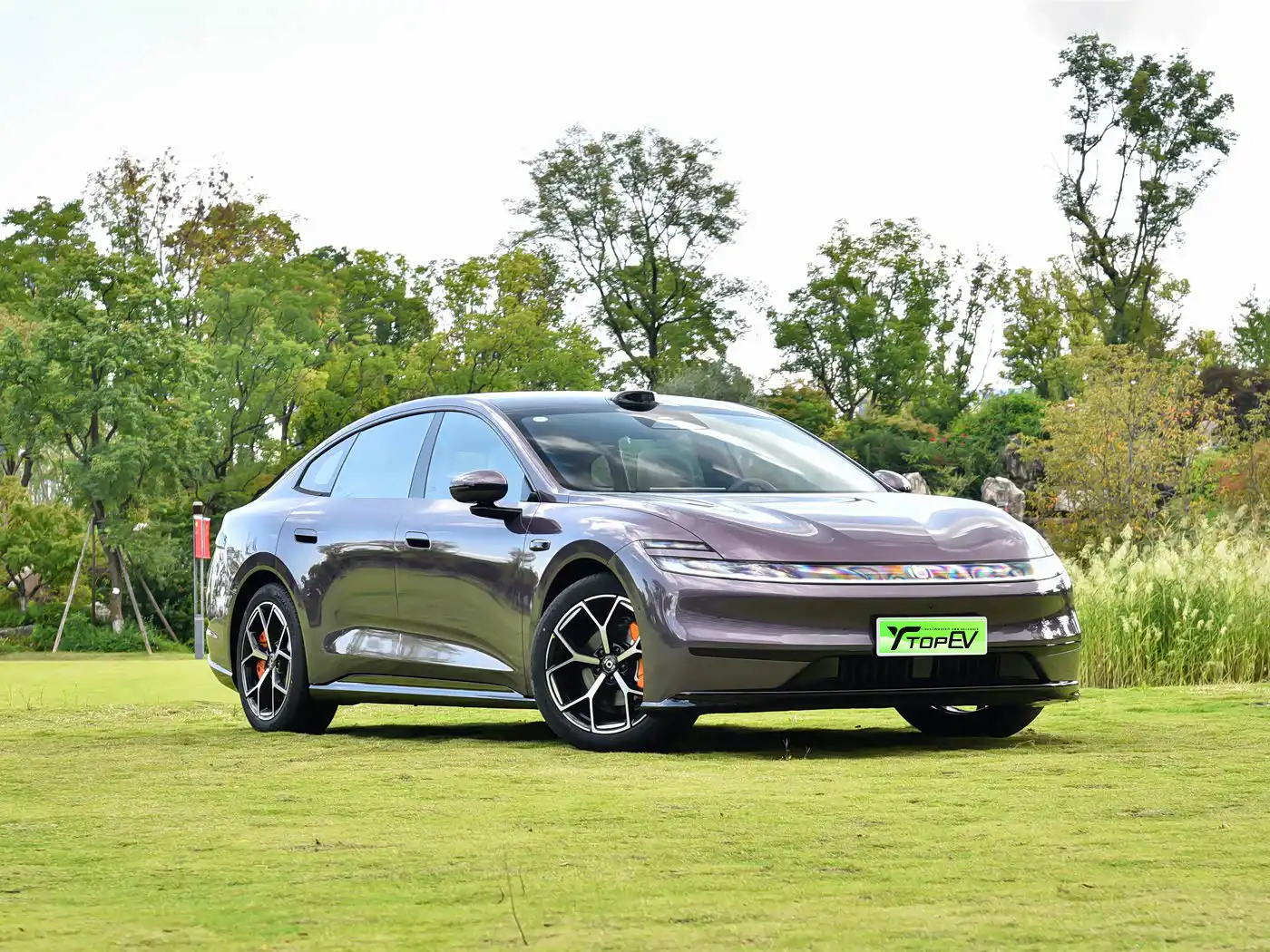 Какую модель Changan Qiyuan A06 стоит купить? Как выбрать наиболее выгодную версию? image