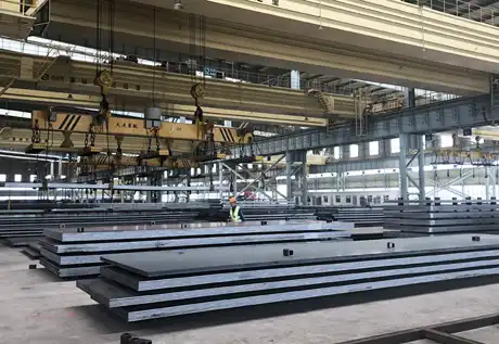 Различия между 09CuPCrNi-A и 05CuPCrNi image